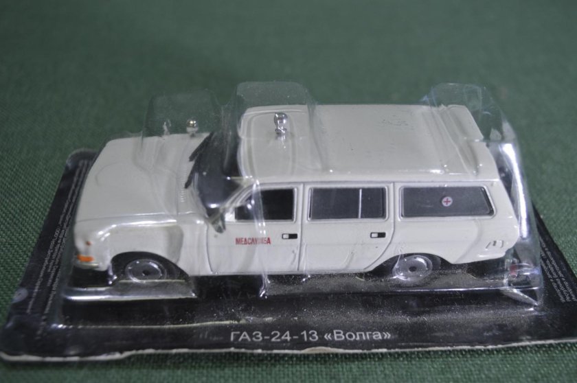 Игрушка машинка gaz-35072 самосвал(белый) 1:43