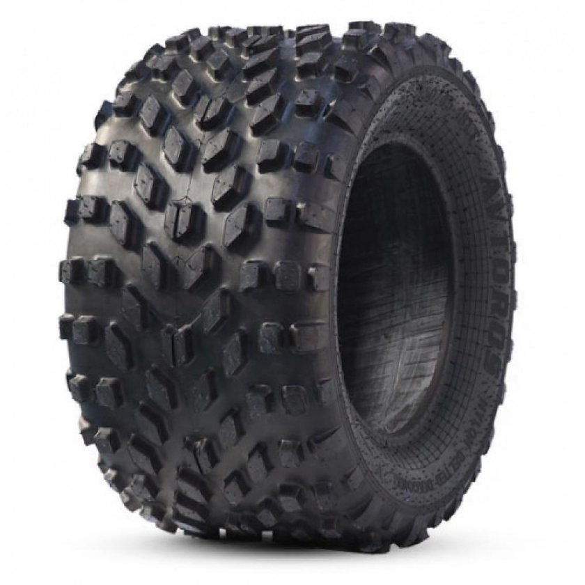 Шины низкого давления 450/45/18 м-трим