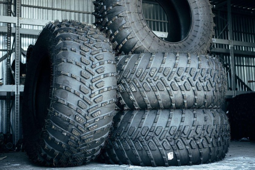 Мамонт 1780х710х32