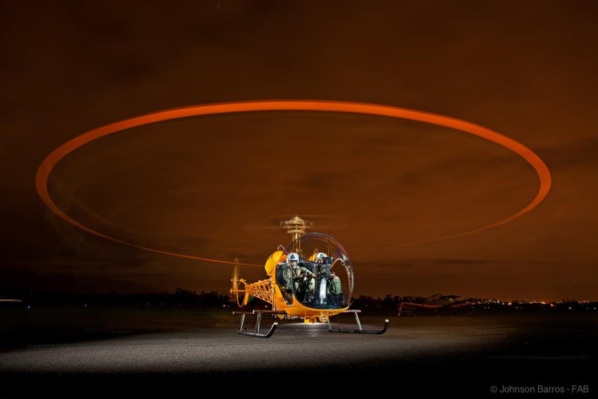 Эффект Коппа-Этчеллса