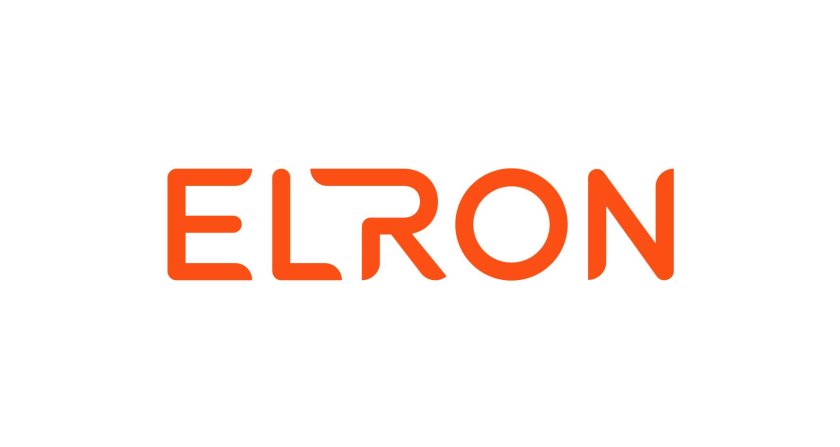 Торговая марка