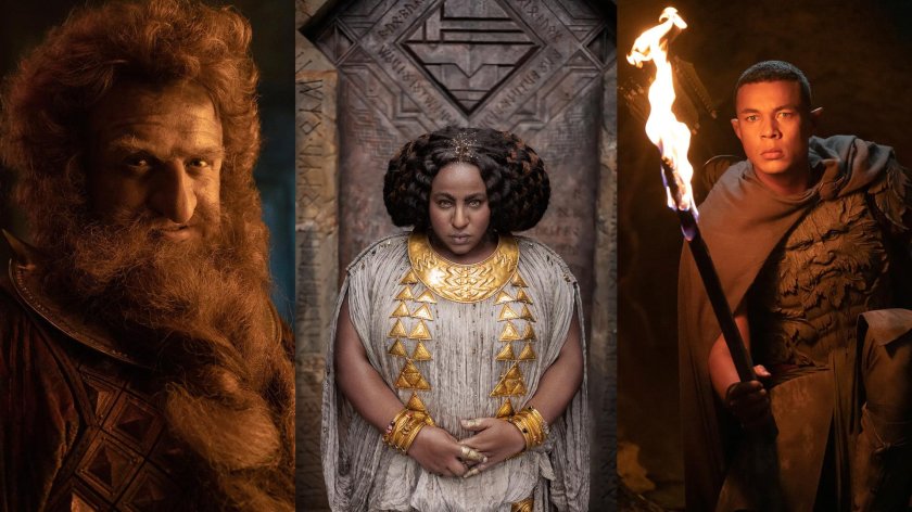 Оуайн Артур Дурин