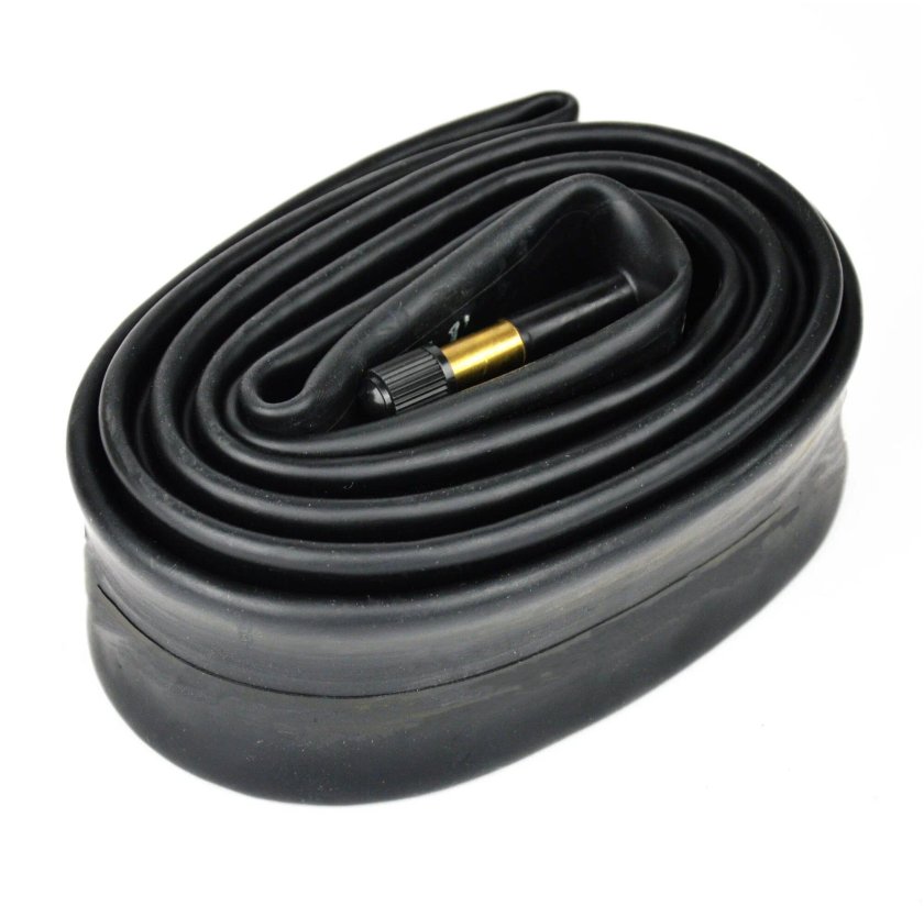 Самоклеющаяся камера для велосипеда