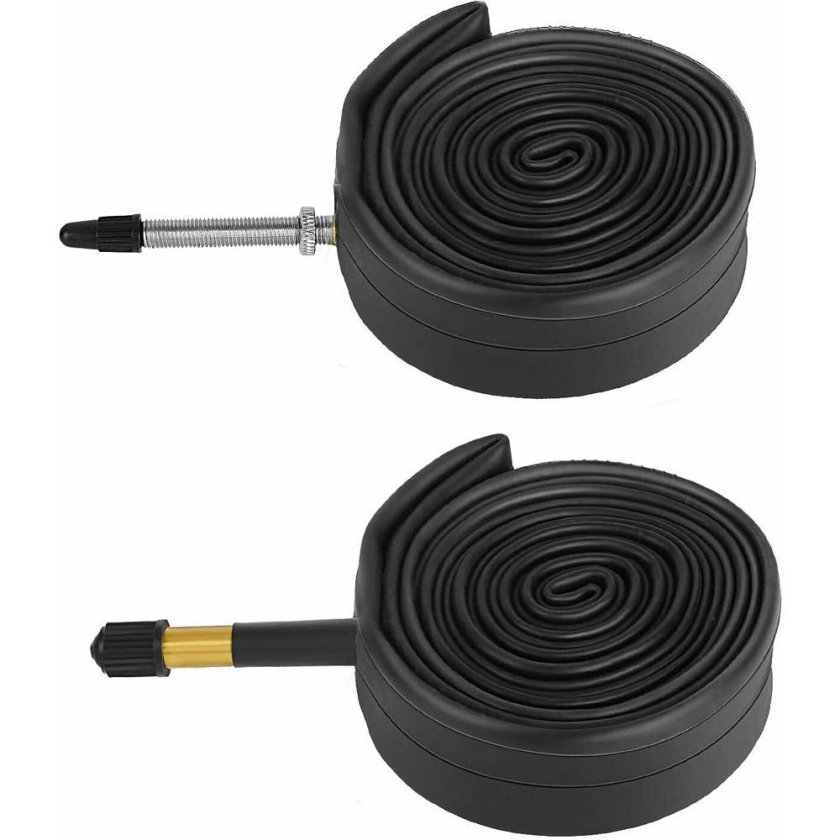 Трубка велосипедная