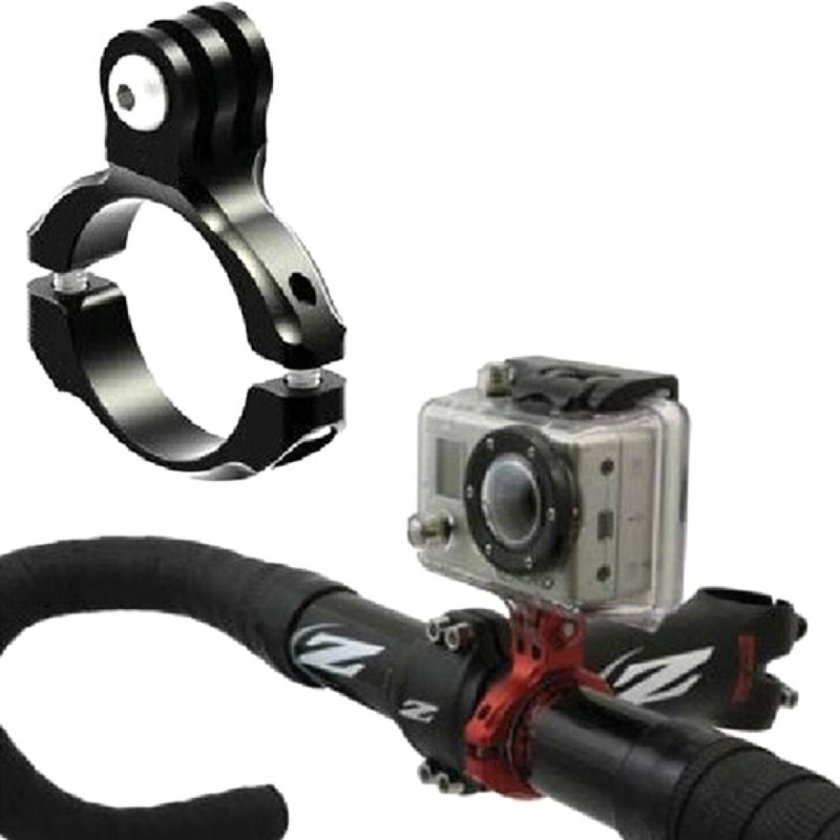 GOPRO Hero 12 крепление