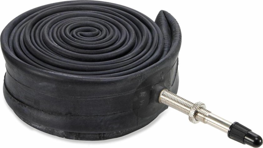 Камера велосипедная