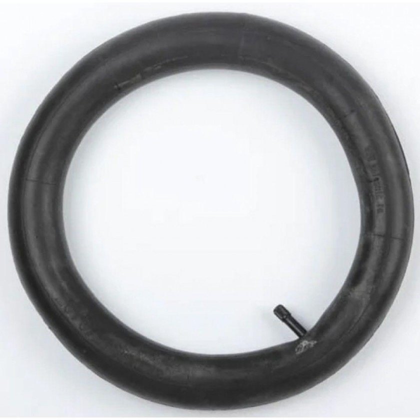 Камера для самоката 10х2.0