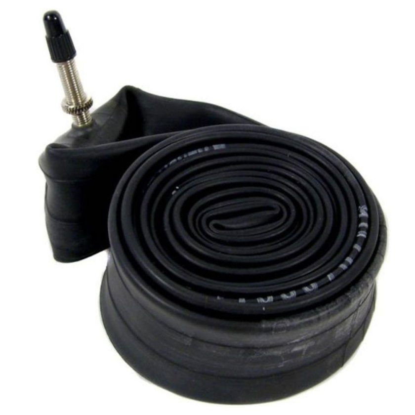 Камера велосипедная 26 2.10