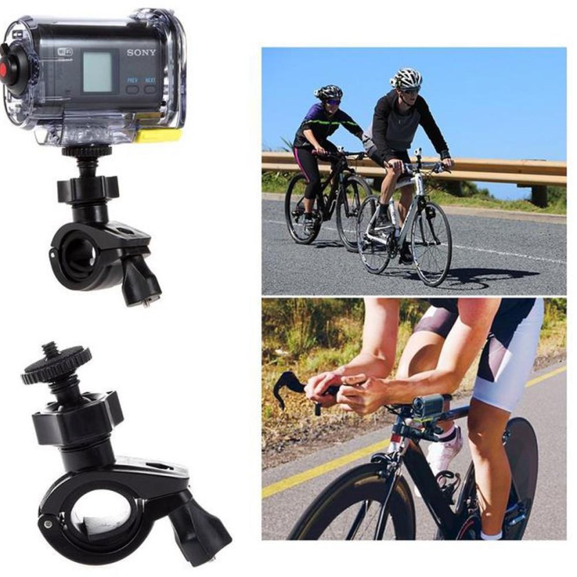 Гопро камера Sony