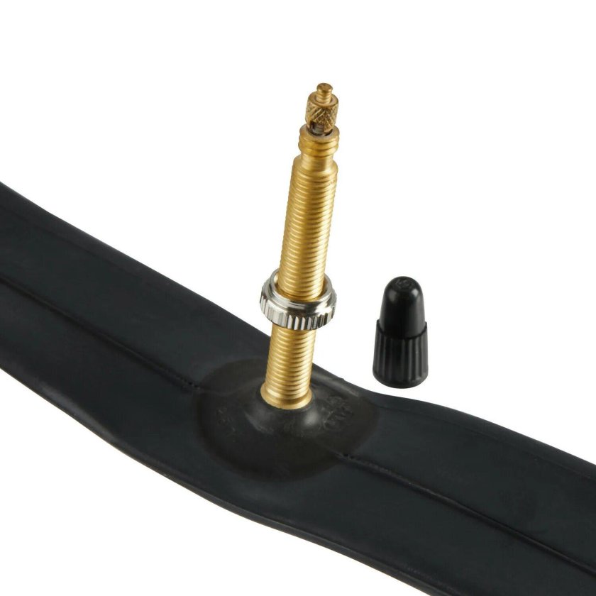 Ниппель преста для велосипеда