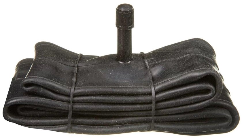 Камера 18x1.75/2,125 BT автонипель 33 мм