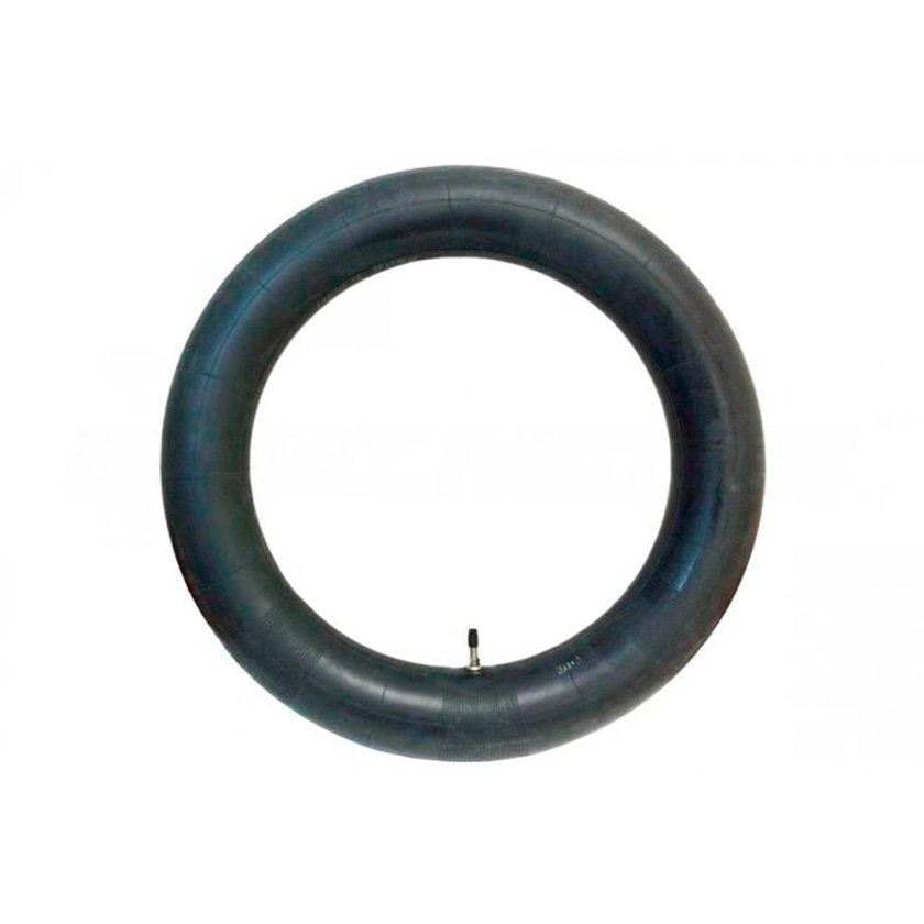 Камера для электросамоката kugoo