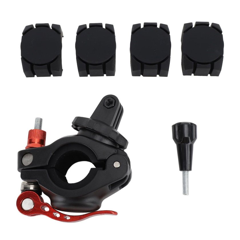 Держатель велосипедный