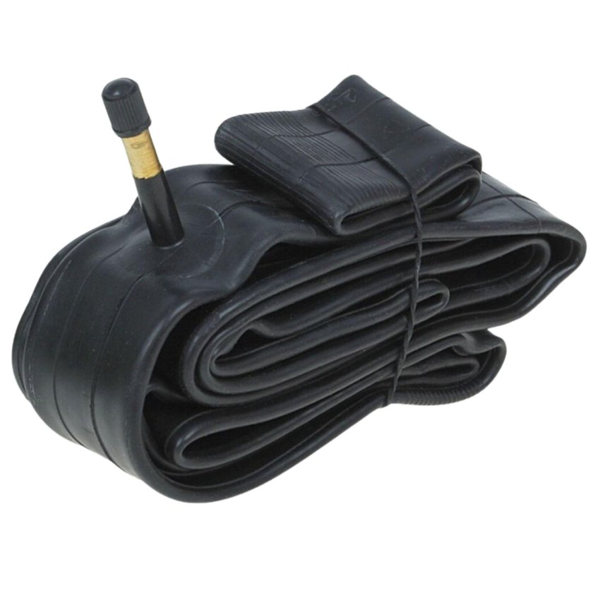 Камера 20"х1.95/2.125 a/v "веломастер