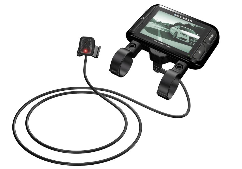 Камера для велосипеда Джексон