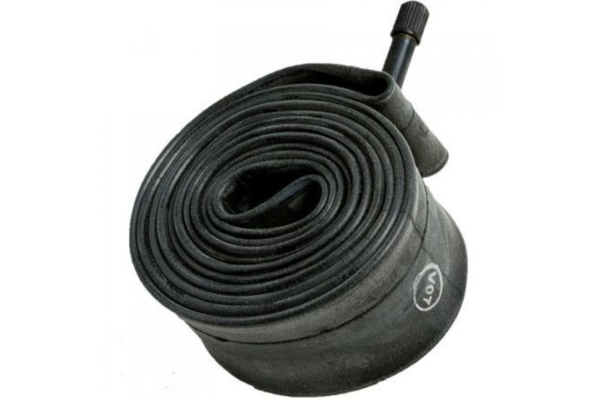 : Камера WD 29 Х 1.95 автониппель 48мм av-48mm