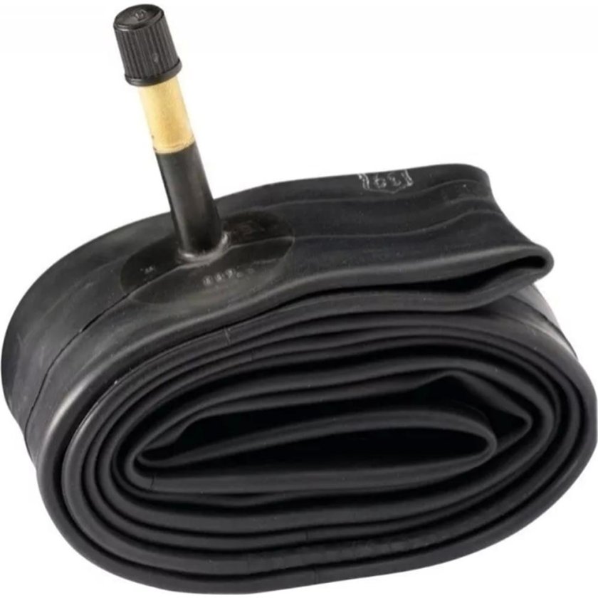 Велосипедная камера 28