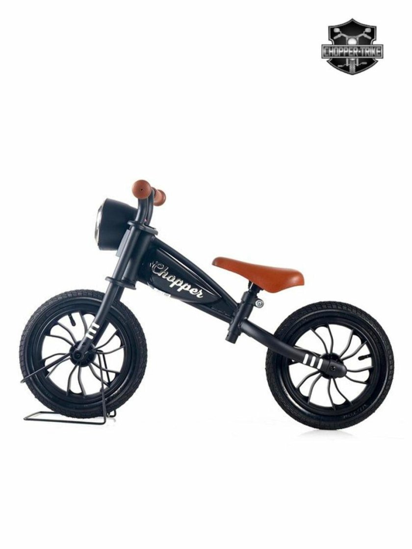 Беговел для детей от 3