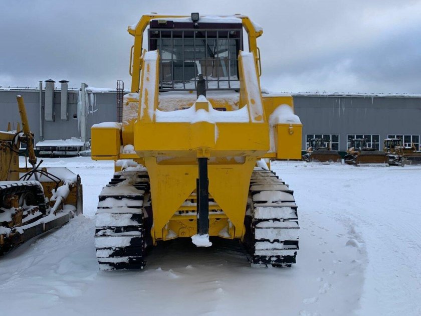 Чебоксарский Генератор для т 11 ЧЕТРА