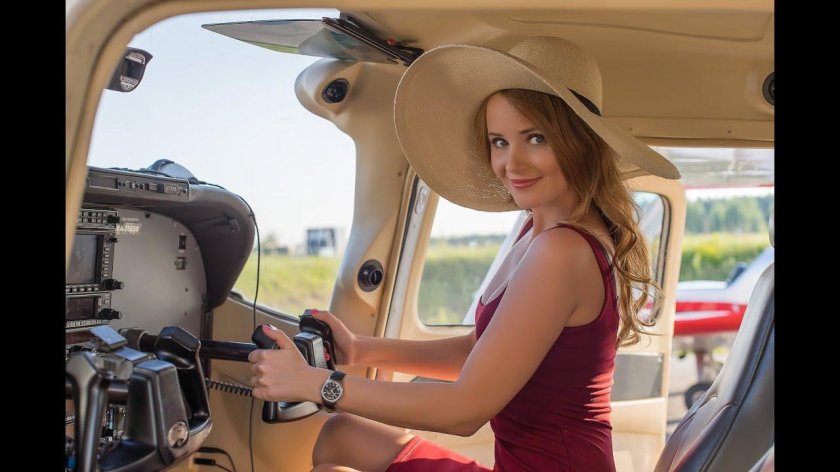 Павел Шрайбикус Дина