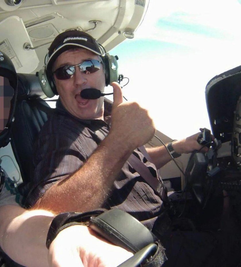 Эмилиано сала самолет