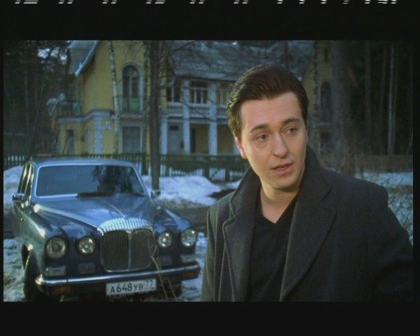 Саша Белов бригада