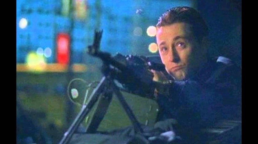 Саша белый бригада