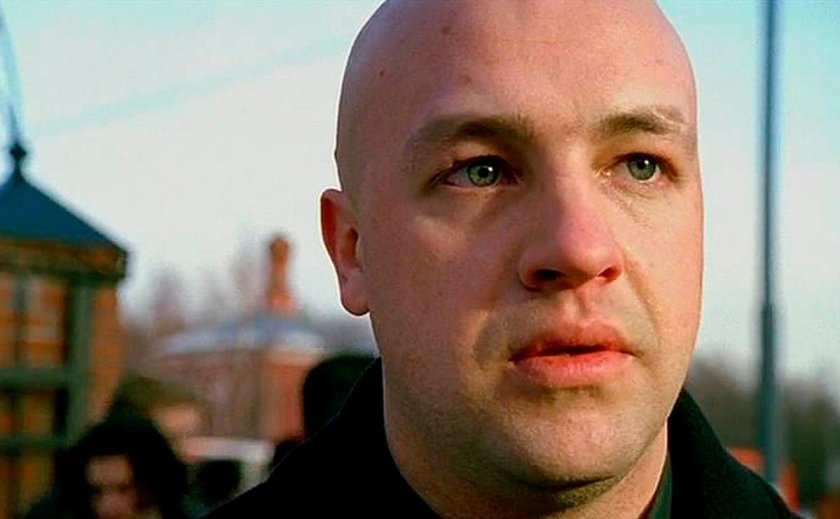 Дмитрий Гуменецкий 2021