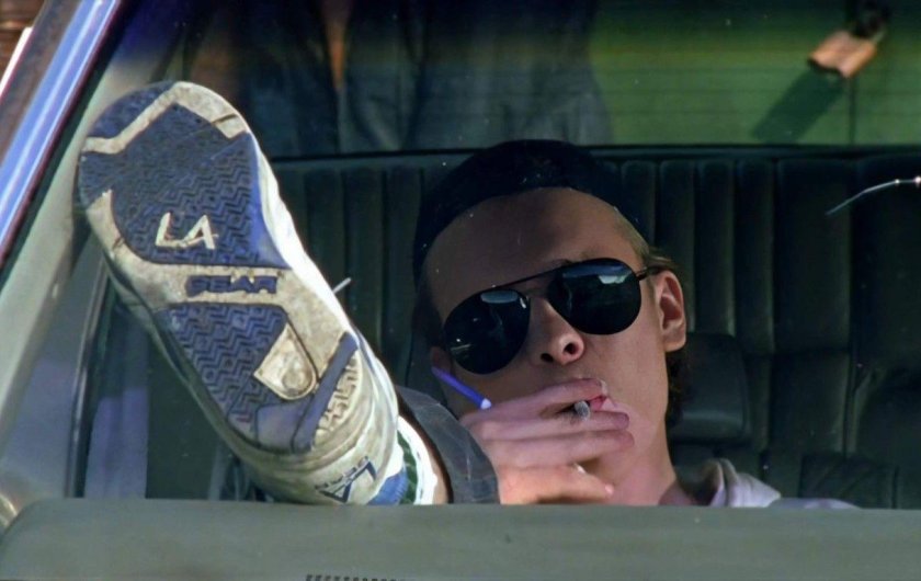 Витя Пчелкин