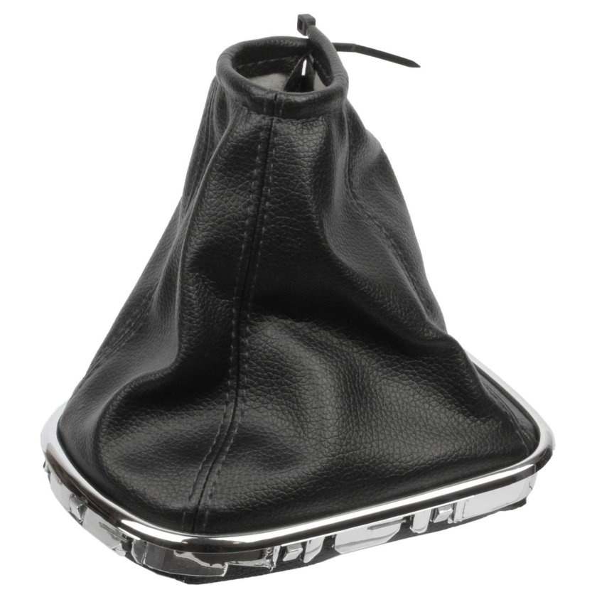 Чехол ручки КПП Шевроле Круз