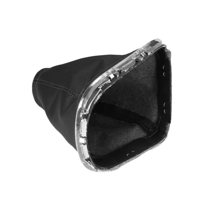 Чехол рычага КПП ВАЗ 2110