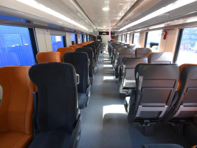 740ж «двухэтажный (сидячий)»