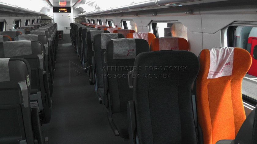 740ж «двухэтажный (сидячий)»