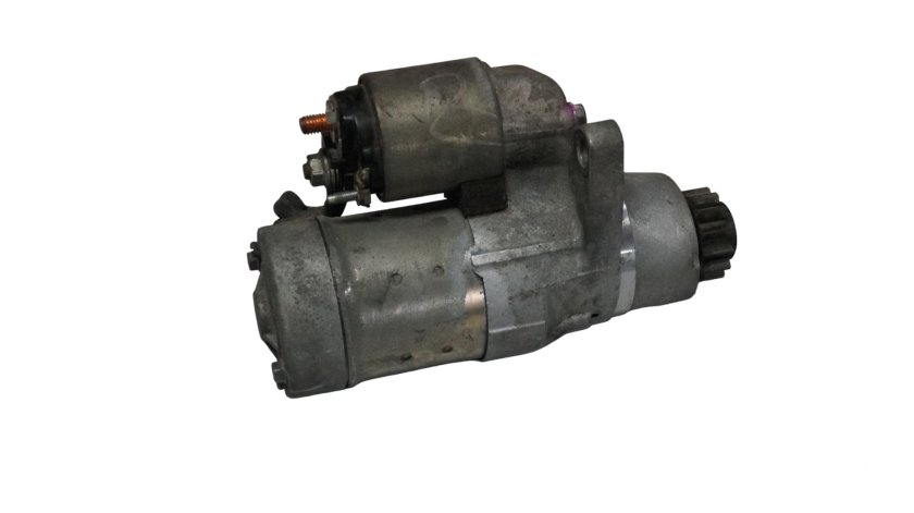 Стартер бмв х5 е70 3 0 дизель