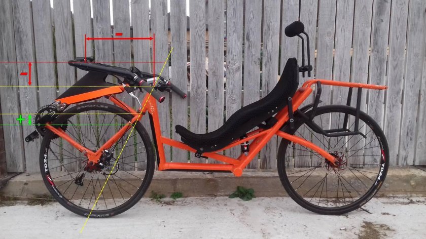 Лигерад Бурлак 242