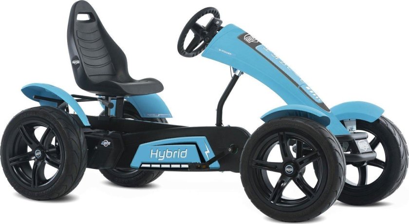 Кетткар Берг