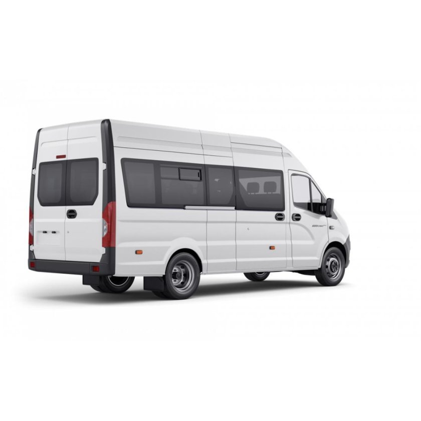 Газель next a65r32