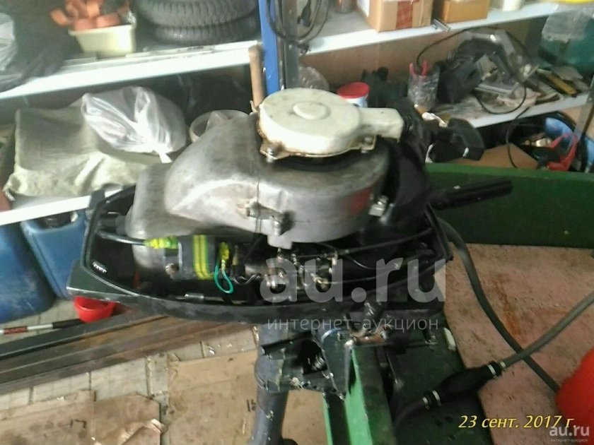 Yamaha 5 BS запчасти