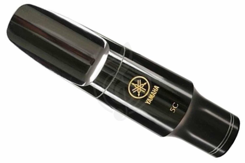 Мундштук для саксофона альт yamaha