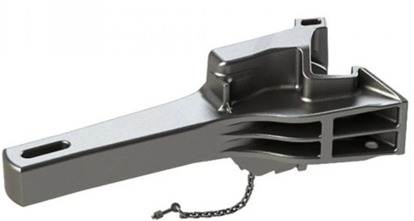 Автосцепка са-3