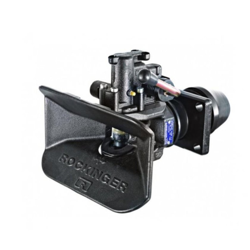 Фаркоп рокингер 50