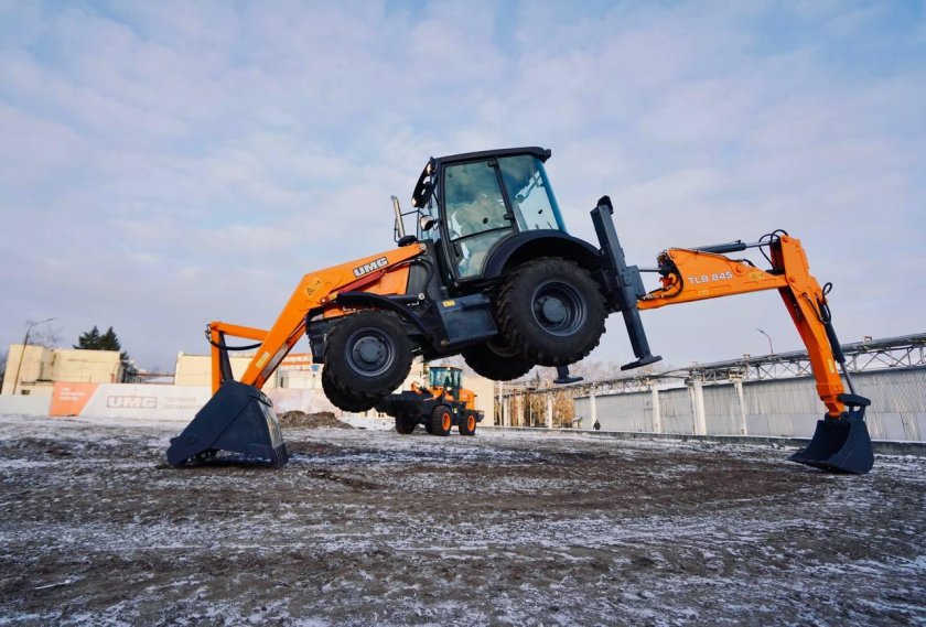 Дорожная линейка