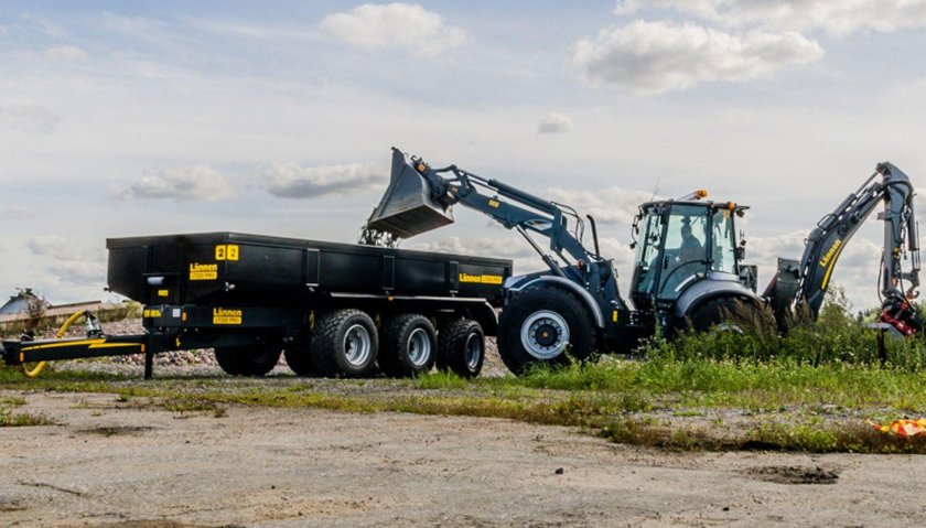 Ланнен 8800 к