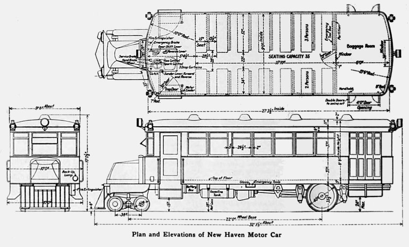 Вагон Теплушка чертеж