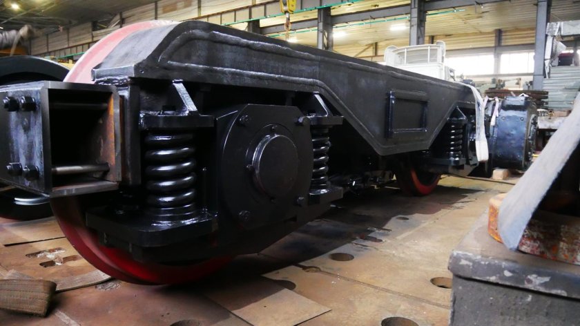 Энергоспецмаш Мариуполь