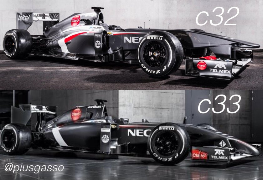 Заубер Мерседес