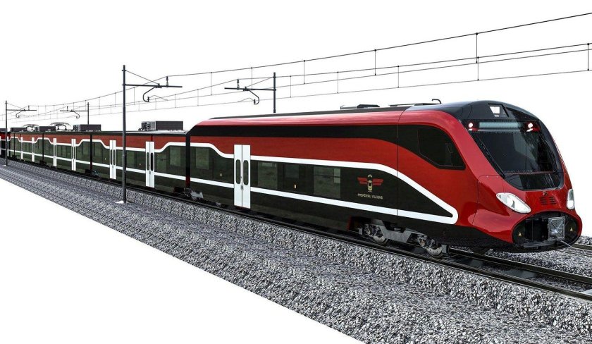 Skoda vagonka Латвия