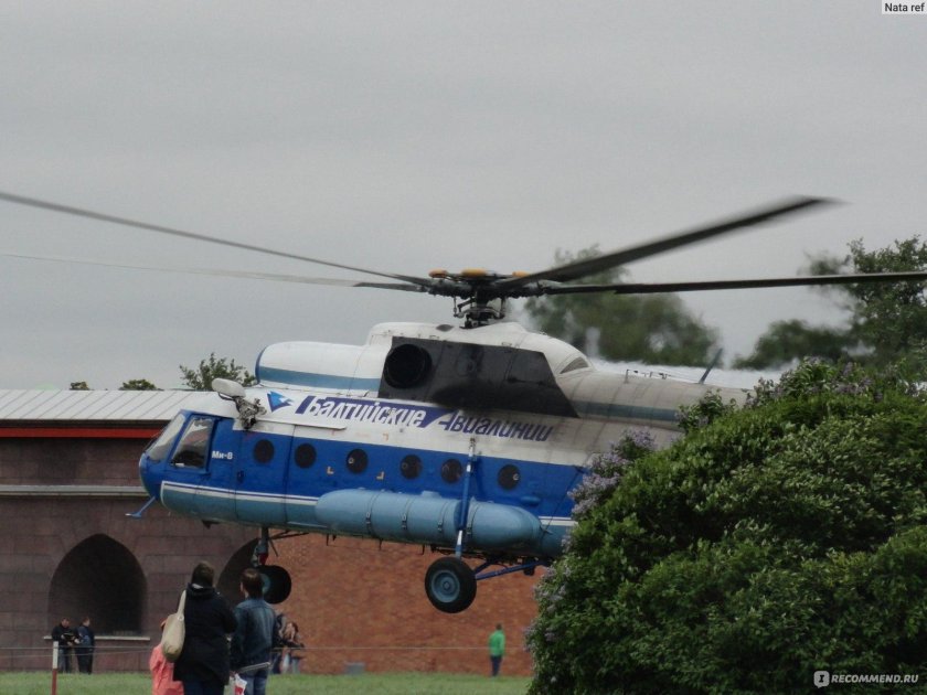 Вертолетная площадка петропавловская крепость санкт-петербург