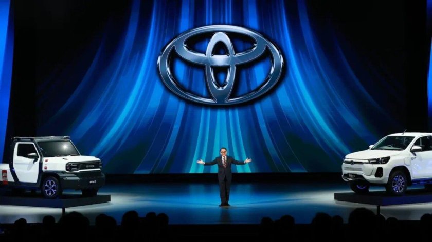 Японские марки машин