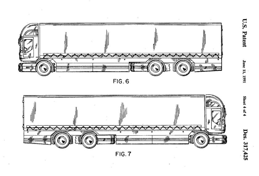 МАЗ-2000 грузовой